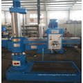 ZQ3040 mechanical radial drilling machine for sale  SP3125